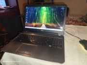 Laptop DELL INSPIRON 5537