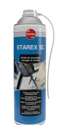 STAREX SC aerozol 650ml