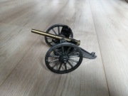 Denix miniatura armaty