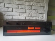 Tuner radiowy Technics ST-8080