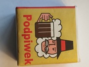 Podpiwek nie otwarty 