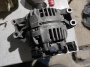 Alternator e46 BMW Bosch 