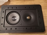 Głośnik sufitowy ścienny Monitor Audio CP-WT150 CP WT 150 