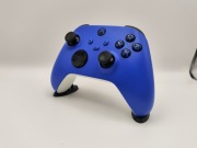 KONTROLER PAD XBOX SERIES SHOCK BLUE ANALOGI TMR WARSZAWA