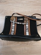 TOREBKA RIVER ISLAND