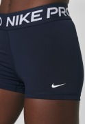 NIKE Performance – spodenki Leginsy roz. M
