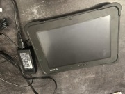 Tablet Zebra L10 IP65, 4 GB RAM, 64 GB eMMC, ANDROID