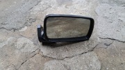 Lusterko zewnętrzne prawe CPLOSS PRL Fiat 125p-126p