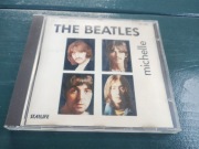 The Beatles michelle CD