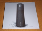 Pankow And Shun The Cure They Most Desire 2CD