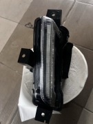 HALOGEN LEWY PRZÓD CHEVROLET CAMARO 16- 84041477