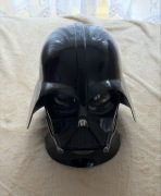 Hełm/kask Darth Vader