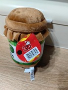 Gang Biedroniaków Ogórki Oskarki