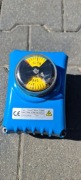 Siłownik elektryczny przemysłowy model Noah Actuation SA005