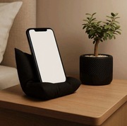 Ładowarka do telefonu/ poduszka na telefon