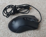 Mysz GENESIS Krypton 770