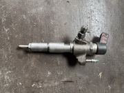 Wtrysk do Ford Focus mk3 1.6 tdci 