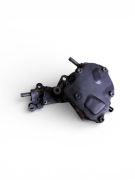POMPA WAKUM VACUM PODCIŚNIENIA VW AUDI SEAT SKODA 1.9 TDI 038145209H