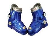 Buty narciarskie dla dziecka Tecno Pro 28/29r.