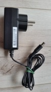 Zasilacz LG ADS-40FSG-19 , 19V 1,3A