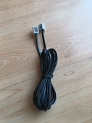 Kabel telefoniczny 3 metry
