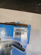 Pompa wodna VKPC 81620 SKF