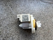 pompa spustowa Miele DPS 25-318