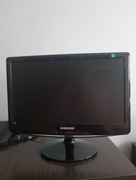 Monitor SAMSUNG B1930N