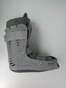 PNEUMATYCZNA ORTEZA STOPOWO-GOLENIOWA 