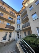 Mieszkanie Poznań (Nowe Miasto), ul. Folwarczna