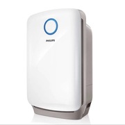 Oczyszczacz powietrza Philips Combi AC4080/10 Nawilżanie powietrza