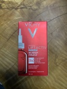 Vichy Liftactiv Specialist B3 serum 30 ml