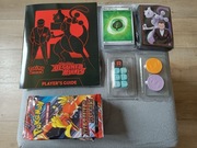 Pokemon Destined Rivals Elite Trainer Box ETB
