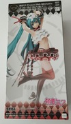 Hatsune Miku - Project DIVA MEGA 39