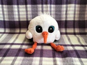 Zabawka z Biedronki Bocian 