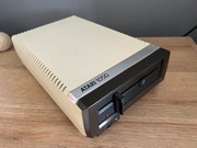 Stacja Dyskietek Atari 1050 – SPRAWNA