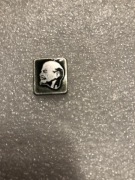 Znaczek Lenin.Zobacz wszystkie moje przedmioty
