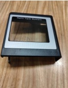 Klapka pokrywa tuszu Brother dcp t500w t300w