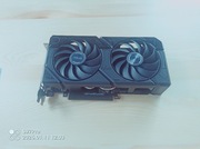 Karta graficzna ASUS GeForce RTX 4060 8 GB