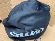 Kask motocyklowy MTR
