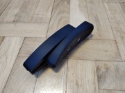 Anschutz 1771 stopka regulowana 