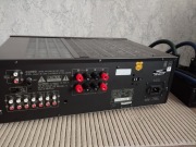 Denon pma 925 R bez pilota 