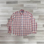 Nowa koszula GANT vintage