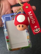 Brelok Super Mario PREZENT 