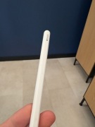 Apple Pencil (1. generacji)