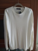 Bluzka M&S Collection T38