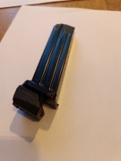 Mantis / Picatinny - stopka magazynka dla Springfield Echelon