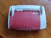 Router Fritz! box 7560