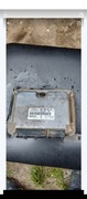 sterownik silnika audi a3 1.9 tdi038906018 AH