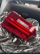 Lampa LED BMW f30 H87456522001 